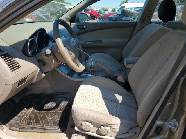 Photo 6 VIN: 1N4AL11D65N406237 - NISSAN ALTIMA 