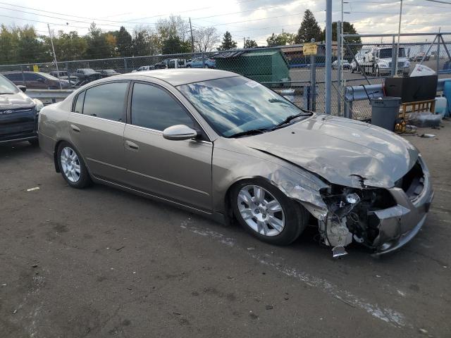 Photo 3 VIN: 1N4AL11D65N417674 - NISSAN ALTIMA S 