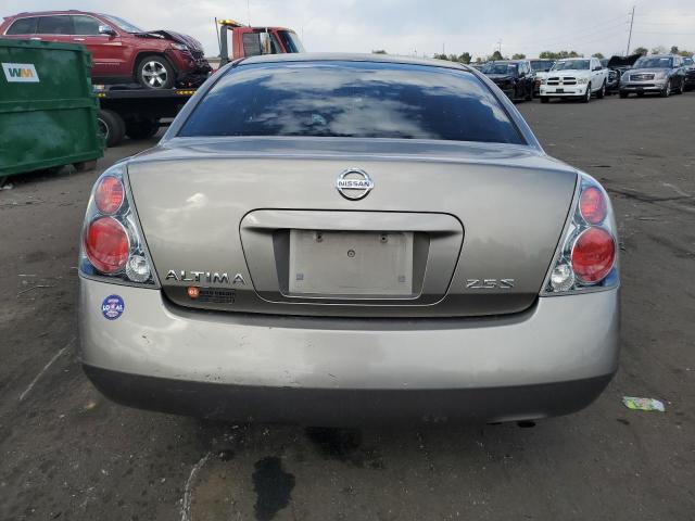 Photo 5 VIN: 1N4AL11D65N417674 - NISSAN ALTIMA S 