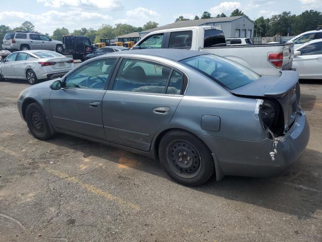 Photo 1 VIN: 1N4AL11D65N418467 - NISSAN ALTIMA S 