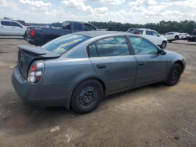 Photo 2 VIN: 1N4AL11D65N418467 - NISSAN ALTIMA S 