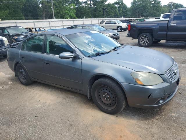 Photo 3 VIN: 1N4AL11D65N418467 - NISSAN ALTIMA S 