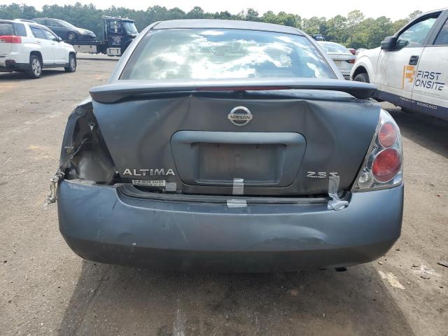 Photo 5 VIN: 1N4AL11D65N418467 - NISSAN ALTIMA S 