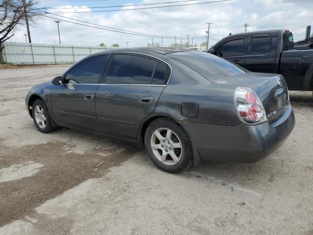 Photo 1 VIN: 1N4AL11D65N440680 - NISSAN ALTIMA 