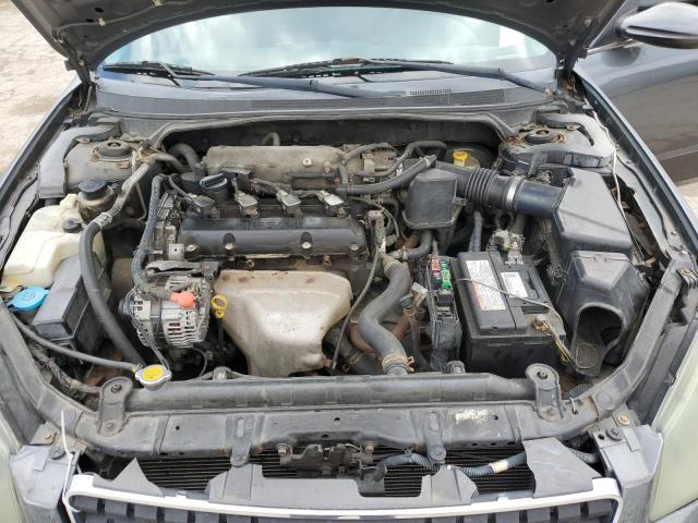 Photo 10 VIN: 1N4AL11D65N440680 - NISSAN ALTIMA 