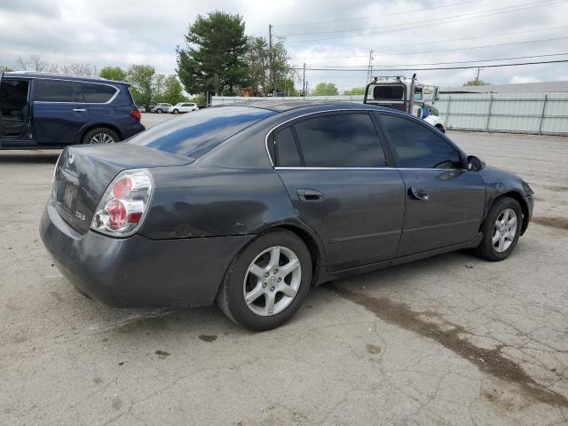 Photo 2 VIN: 1N4AL11D65N440680 - NISSAN ALTIMA 