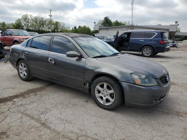 Photo 3 VIN: 1N4AL11D65N440680 - NISSAN ALTIMA 