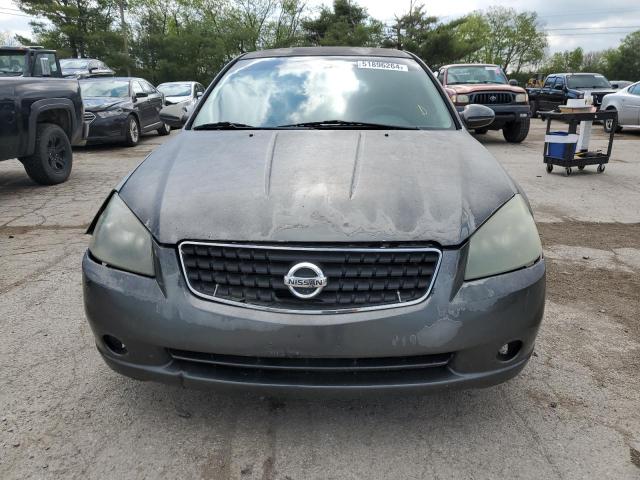 Photo 4 VIN: 1N4AL11D65N440680 - NISSAN ALTIMA 