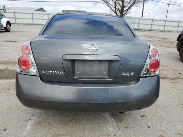 Photo 5 VIN: 1N4AL11D65N440680 - NISSAN ALTIMA 