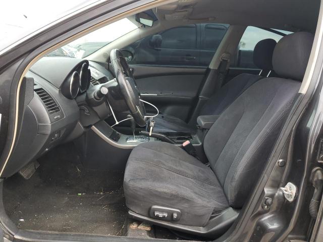 Photo 6 VIN: 1N4AL11D65N440680 - NISSAN ALTIMA 