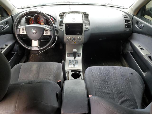 Photo 7 VIN: 1N4AL11D65N440680 - NISSAN ALTIMA 