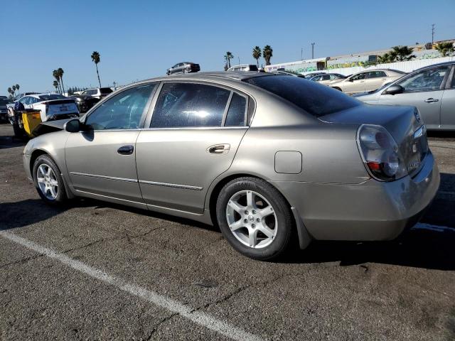 Photo 1 VIN: 1N4AL11D65N448097 - NISSAN ALTIMA 