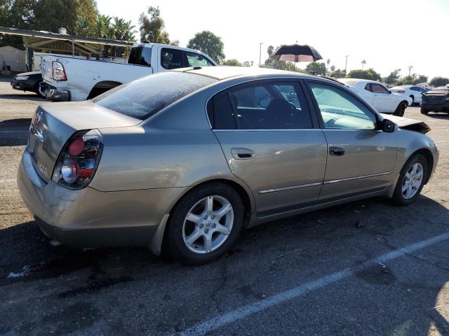 Photo 2 VIN: 1N4AL11D65N448097 - NISSAN ALTIMA 