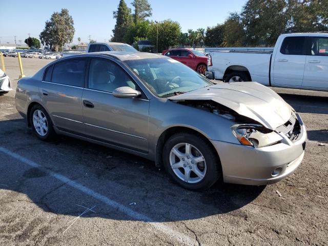 Photo 3 VIN: 1N4AL11D65N448097 - NISSAN ALTIMA 