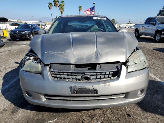 Photo 4 VIN: 1N4AL11D65N448097 - NISSAN ALTIMA 