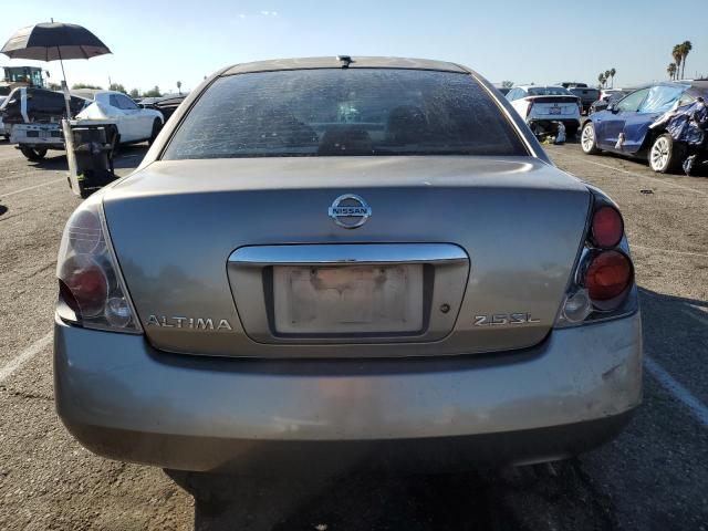 Photo 5 VIN: 1N4AL11D65N448097 - NISSAN ALTIMA 