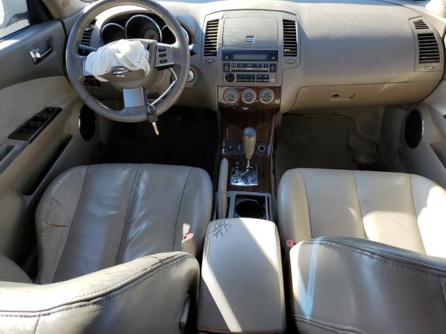 Photo 7 VIN: 1N4AL11D65N448097 - NISSAN ALTIMA 