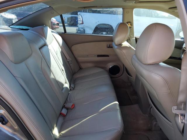 Photo 9 VIN: 1N4AL11D65N448097 - NISSAN ALTIMA 