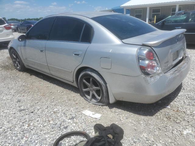 Photo 1 VIN: 1N4AL11D65N487997 - NISSAN ALTIMA 