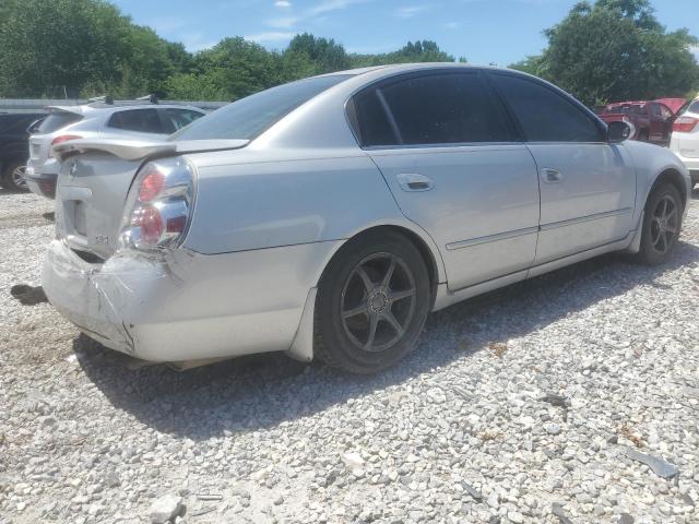 Photo 2 VIN: 1N4AL11D65N487997 - NISSAN ALTIMA 