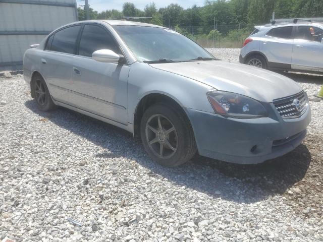 Photo 3 VIN: 1N4AL11D65N487997 - NISSAN ALTIMA 