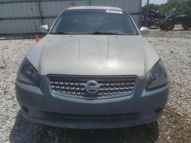 Photo 4 VIN: 1N4AL11D65N487997 - NISSAN ALTIMA 