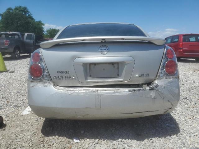 Photo 5 VIN: 1N4AL11D65N487997 - NISSAN ALTIMA 