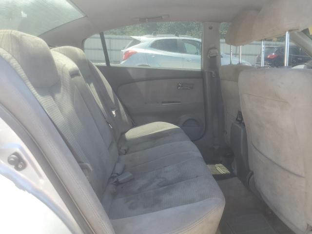 Photo 9 VIN: 1N4AL11D65N487997 - NISSAN ALTIMA 