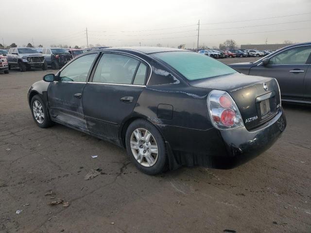 Photo 1 VIN: 1N4AL11D65N913168 - NISSAN ALTIMA 