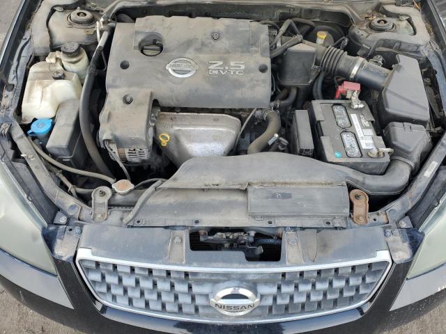 Photo 10 VIN: 1N4AL11D65N913168 - NISSAN ALTIMA 