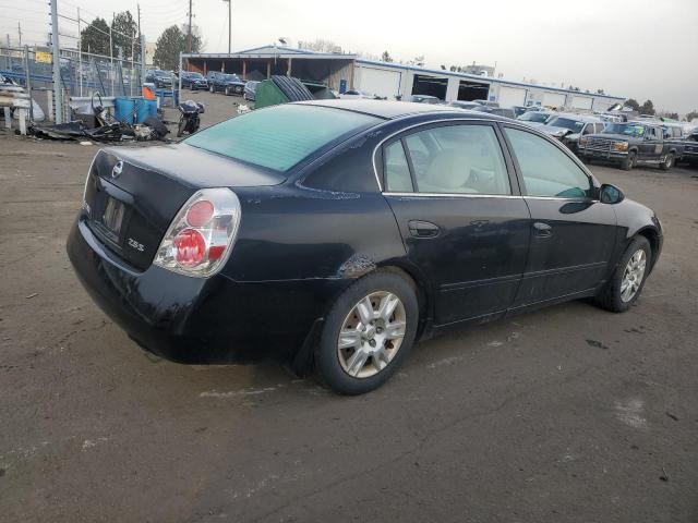 Photo 2 VIN: 1N4AL11D65N913168 - NISSAN ALTIMA 