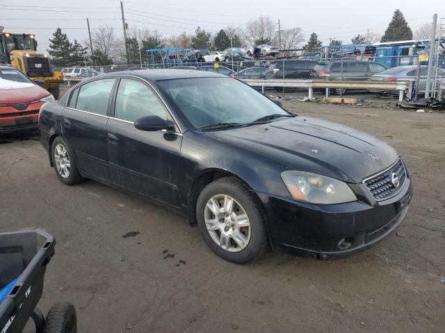 Photo 3 VIN: 1N4AL11D65N913168 - NISSAN ALTIMA 