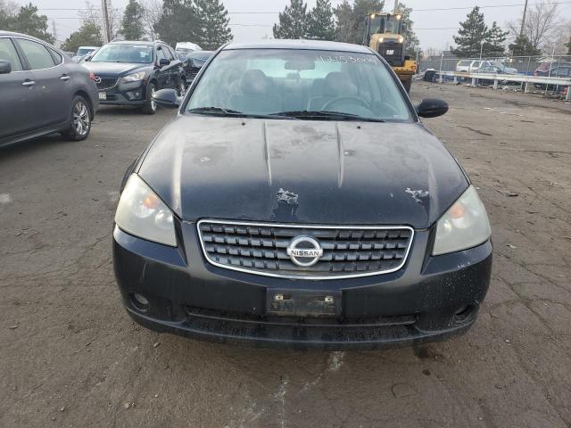 Photo 4 VIN: 1N4AL11D65N913168 - NISSAN ALTIMA 