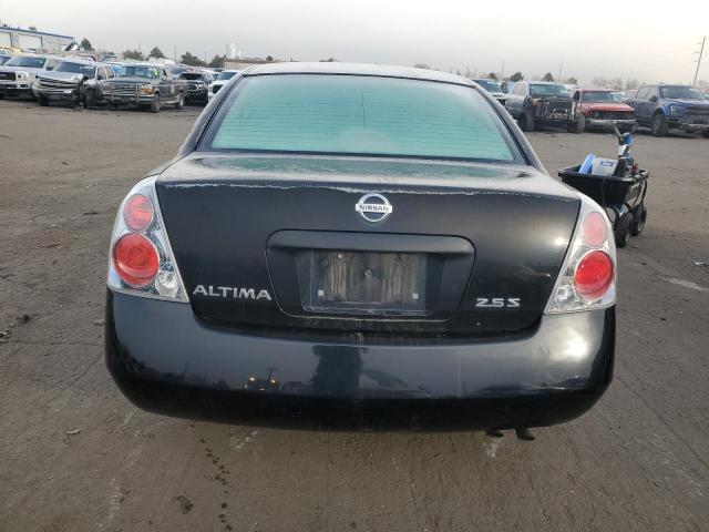 Photo 5 VIN: 1N4AL11D65N913168 - NISSAN ALTIMA 