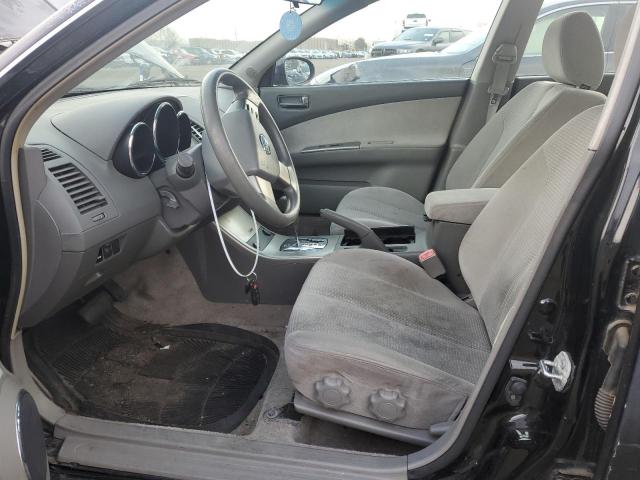 Photo 6 VIN: 1N4AL11D65N913168 - NISSAN ALTIMA 