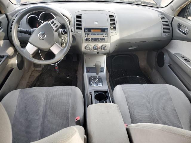 Photo 7 VIN: 1N4AL11D65N913168 - NISSAN ALTIMA 