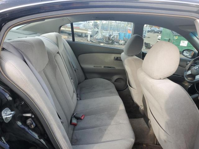 Photo 9 VIN: 1N4AL11D65N913168 - NISSAN ALTIMA 