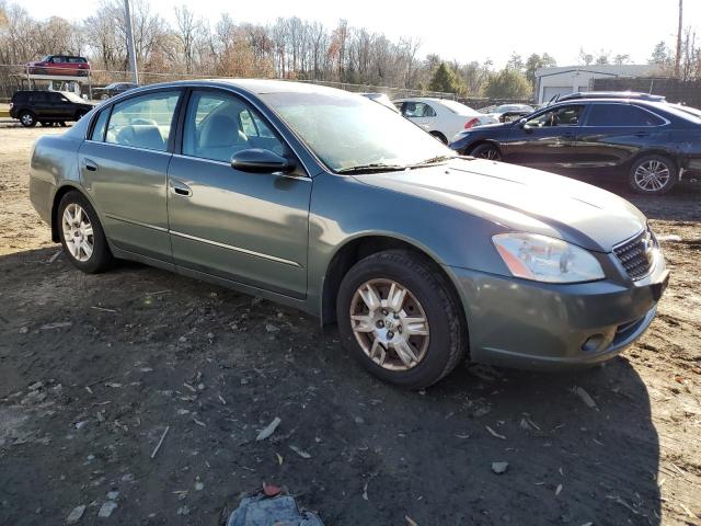 Photo 3 VIN: 1N4AL11D65N922548 - NISSAN ALTIMA 