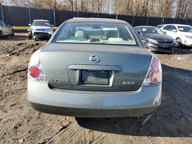 Photo 5 VIN: 1N4AL11D65N922548 - NISSAN ALTIMA 