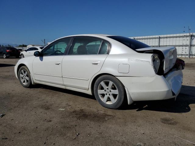 Photo 1 VIN: 1N4AL11D65N932870 - NISSAN ALTIMA 