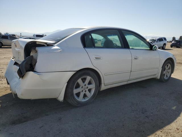 Photo 2 VIN: 1N4AL11D65N932870 - NISSAN ALTIMA 