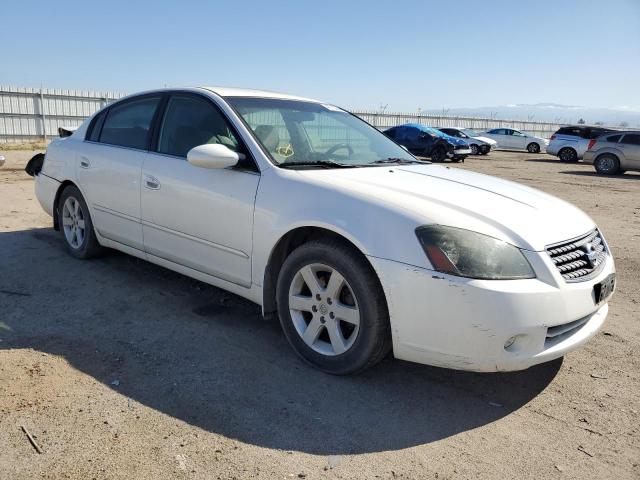 Photo 3 VIN: 1N4AL11D65N932870 - NISSAN ALTIMA 