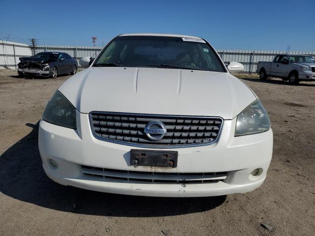 Photo 4 VIN: 1N4AL11D65N932870 - NISSAN ALTIMA 