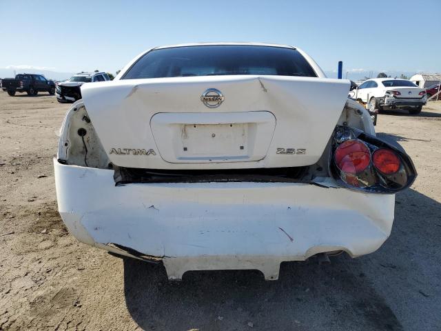 Photo 5 VIN: 1N4AL11D65N932870 - NISSAN ALTIMA 