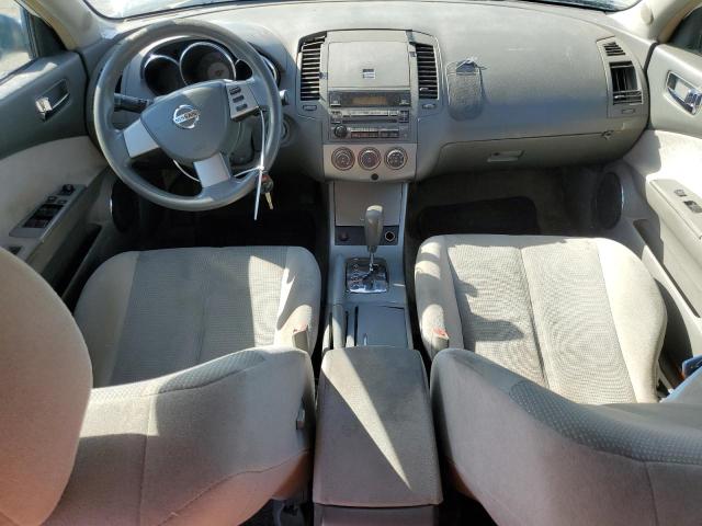 Photo 7 VIN: 1N4AL11D65N932870 - NISSAN ALTIMA 