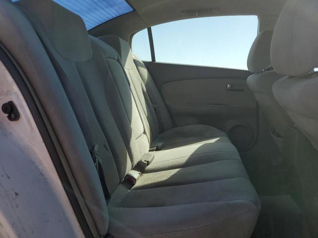 Photo 9 VIN: 1N4AL11D65N932870 - NISSAN ALTIMA 