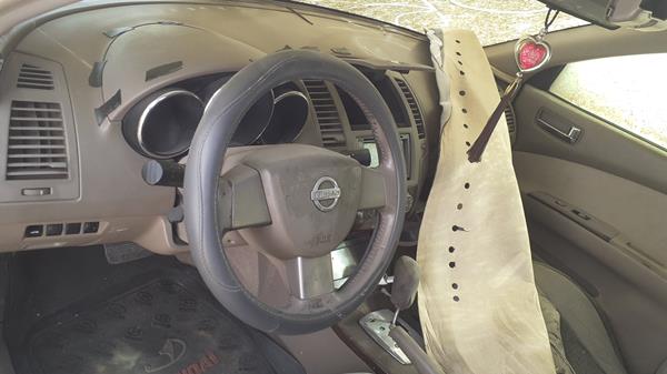 Photo 10 VIN: 1N4AL11D66C103780 - NISSAN ALTIMA 