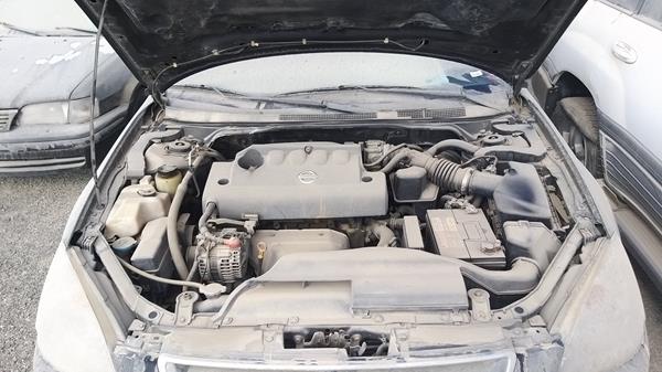 Photo 24 VIN: 1N4AL11D66C106758 - NISSAN ALTIMA 