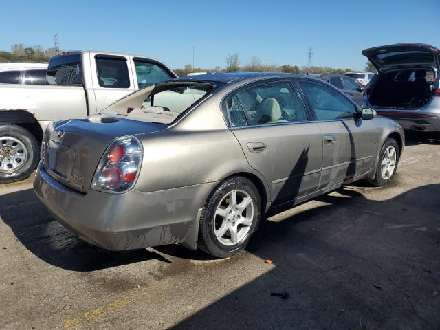 Photo 2 VIN: 1N4AL11D66C151070 - NISSAN ALTIMA S 