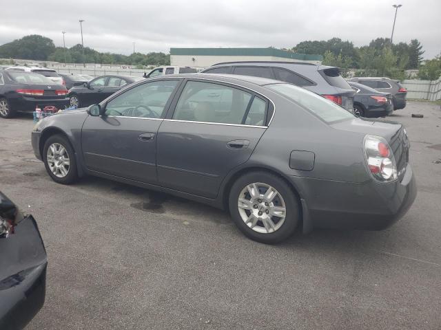 Photo 1 VIN: 1N4AL11D66C167043 - NISSAN ALTIMA S 